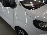  Opel  Vivaro  Kasten Edition M (L2) 1.5 88KW MT6 6E #56