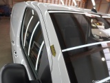  Opel  Vivaro  Kasten Edition M (L2) 1.5 88KW MT6 6E #55