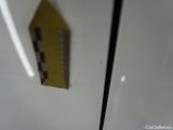  Opel  Vivaro  Kasten Edition M (L2) 1.5 88KW MT6 6E #65