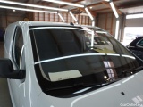  Opel  Vivaro  Kasten Edition M (L2) 1.5 88KW MT6 6E #72