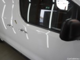  Opel  Vivaro  Kasten Edition M (L2) 1.5 88KW MT6 6E #83