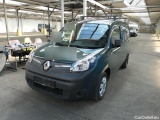 Kangoo