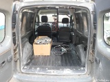  Renault  Kangoo  Z.E. 33 33kWh #11