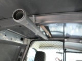  Renault  Kangoo  Z.E. 33 33kWh #22
