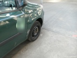  Renault  Kangoo  Z.E. 33 33kWh #26