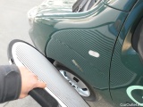  Renault  Kangoo  Z.E. 33 33kWh #40
