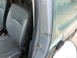  Renault  Kangoo  Z.E. 33 33kWh #51