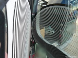  Renault  Kangoo  Z.E. 33 33kWh #56