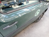  Renault  Kangoo  Z.E. 33 33kWh #80