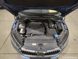  Skoda  Octavia  Combi First Edition 2.0 TDI 110KW AT7 E6dT #6