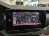  Skoda  Octavia  Combi First Edition 2.0 TDI 110KW AT7 E6dT #9