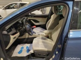  Skoda  Octavia  Combi First Edition 2.0 TDI 110KW AT7 E6dT #8