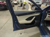  Skoda  Octavia  Combi First Edition 2.0 TDI 110KW AT7 E6dT #13