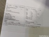  Skoda  Octavia  Combi First Edition 2.0 TDI 110KW AT7 E6dT #18
