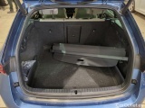  Skoda  Octavia  Combi First Edition 2.0 TDI 110KW AT7 E6dT #16