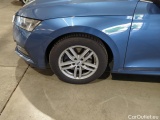  Skoda  Octavia  Combi First Edition 2.0 TDI 110KW AT7 E6dT #21