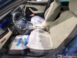  Skoda  Octavia  Combi First Edition 2.0 TDI 110KW AT7 E6dT #25