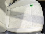  Skoda  Octavia  Combi First Edition 2.0 TDI 110KW AT7 E6dT #23