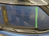  Skoda  Octavia  Combi First Edition 2.0 TDI 110KW AT7 E6dT #28