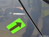  Skoda  Octavia  Combi First Edition 2.0 TDI 110KW AT7 E6dT #45