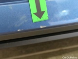  Skoda  Octavia  Combi First Edition 2.0 TDI 110KW AT7 E6dT #41