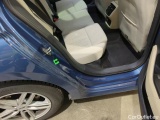  Skoda  Octavia  Combi First Edition 2.0 TDI 110KW AT7 E6dT #46