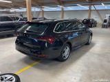 Octavia