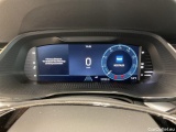  Skoda  Octavia  Combi Style 2.0 TDI 110KW AT7 E6d #6