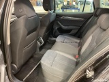  Skoda  Octavia  Combi Style 2.0 TDI 110KW AT7 E6d #10
