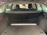  Skoda  Octavia  Combi Style 2.0 TDI 110KW AT7 E6d #12