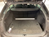  Skoda  Octavia  Combi Style 2.0 TDI 110KW AT7 E6d #11
