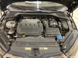  Skoda  Octavia  Combi Style 2.0 TDI 110KW AT7 E6d #13