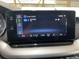  Skoda  Octavia  Combi Style 2.0 TDI 110KW AT7 E6d #14