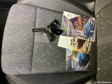  Skoda  Octavia  Combi Style 2.0 TDI 110KW AT7 E6d #15