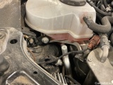  Skoda  Octavia  Combi Style 2.0 TDI 110KW AT7 E6d #16