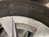  Skoda  Octavia  Combi Style 2.0 TDI 110KW AT7 E6d #19