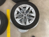  Skoda  Octavia  Combi Style 2.0 TDI 110KW AT7 E6d #20
