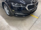  Skoda  Octavia  Combi Style 2.0 TDI 110KW AT7 E6d #24