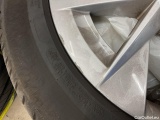  Skoda  Octavia  Combi Style 2.0 TDI 110KW AT7 E6d #23