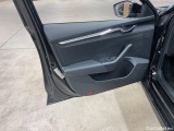  Skoda  Octavia  Combi Style 2.0 TDI 110KW AT7 E6d #26
