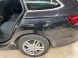 Skoda  Octavia  Combi Style 2.0 TDI 110KW AT7 E6d #30