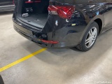  Skoda  Octavia  Combi Style 2.0 TDI 110KW AT7 E6d #32