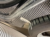  Skoda  Octavia  Combi Style 2.0 TDI 110KW AT7 E6d #31