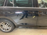  Skoda  Octavia  Combi Style 2.0 TDI 110KW AT7 E6d #34