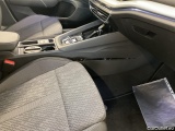  Skoda  Octavia  Combi Style 2.0 TDI 110KW AT7 E6d #36