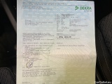  Skoda  Octavia  Combi Style 2.0 TDI 110KW AT7 E6d #38