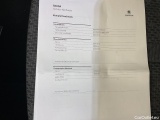  Skoda  Octavia  Combi Style 2.0 TDI 110KW AT7 E6d #39