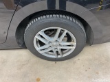  Skoda  Octavia  Combi Style 2.0 TDI 110KW AT7 E6d #40
