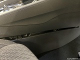  Skoda  Octavia  Combi Style 2.0 TDI 110KW AT7 E6d #37