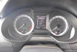  Skoda  Octavia  Combi Style 1.6 TDI 85KW AT7 E6dT #6